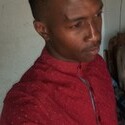 Lebohang1996 From Bethlehem, Free State