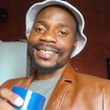 Eman Gallery Photo 1