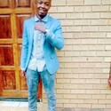 Dixion From Sasolburg, Free State