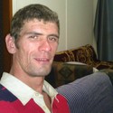 Martin1985 From Welkom, Free State