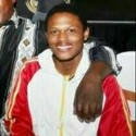 Gift50 Soweto