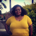Creame de la creme From Pretoria, Gauteng