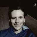 quinton3 From Pretoria, Gauteng