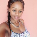 Lizo From Benoni, Gauteng