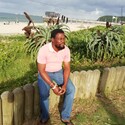 Paulz From Durban, Kwazulu-Natal