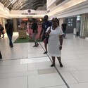 Sunky2 From East London, Eastern Cape