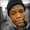 Franky From Vanderbijlpark, Gauteng