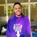 Wiseman2 From Rustenburg, North West