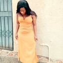 Leticia Gallery Photo 1