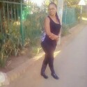 Leticia Gallery Photo 2