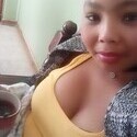 Moniece From Bloemfontein, Free State