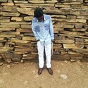 Mthosh Gallery Photo 2