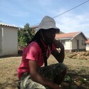 Mthosh Gallery Photo 4