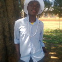 James253 Giyani