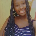 Tshidi3 From Cape Town, Western Cape