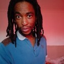 Mo Faya From Roodepoort, Gauteng
