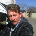 Robert6 From Pretoria, Gauteng