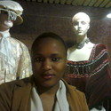 Tumi169 From Pretoria, Gauteng