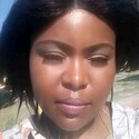 Lilly7 From Cape Town, Western Cape