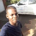Blacka From Queenstown, Eastern Cape