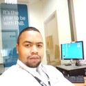 MrVettori From Randburg, Gauteng
