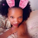 AndyX From Empangeni, Kwazulu-Natal