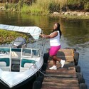 nono89 From Soweto, Gauteng