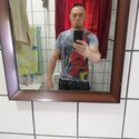 boksburgromeo007 Gallery Photo 1