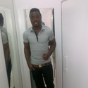 Larry57 From Johannesburg, Gauteng