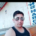 Sunil From Nelspruit, Mpumalanga