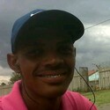 Castertroy From Johannesburg, Gauteng