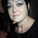 JustMe61 From Bloemfontein, Free State