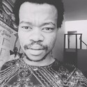 vusi5 From Johannesburg, Gauteng