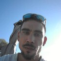 JAP2 From Durban, Kwazulu-Natal