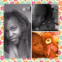 cuttie lee From Johannesburg, Gauteng