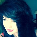 Rene16 Gallery Photo 6
