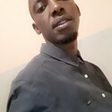 Lungisani2 From Durban, Kwazulu-Natal