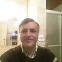 Naveen Gallery Photo 1