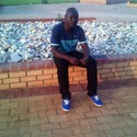 king fay From Centurion, Gauteng