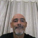 Max69 Gallery Photo 2