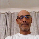 Max69 Gallery Photo 1