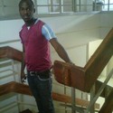 funshi From Pretoria, Gauteng