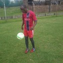 funshi Gallery Photo 1