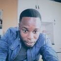 Lee_stunner23 From Durban, Kwazulu-Natal