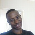 Legendary M From Nelspruit, Mpumalanga