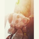 Wayne15 From Alberton, Gauteng