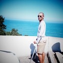 Girlztoy89 Jeffreys Bay
