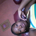 toffolux2 From Krugersdorp, Gauteng