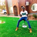 Lynx From Polokwane, Limpopo