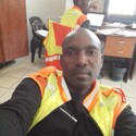 Ruru From Kempton Park, Gauteng